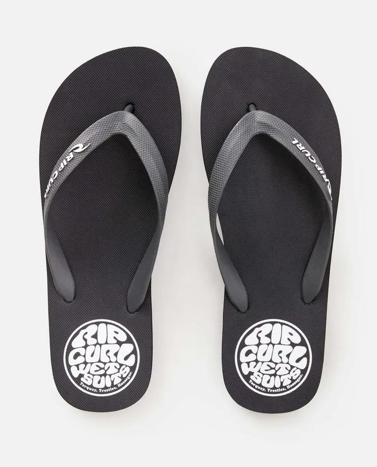 ICON OPEN TOE - BOY