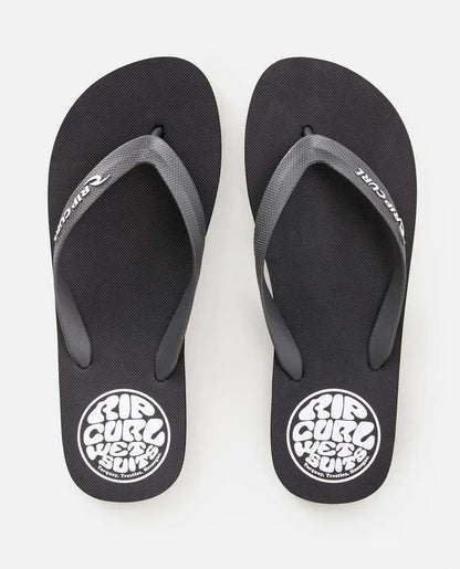 ICON OPEN TOE - BOY