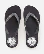 Load image into Gallery viewer, ICON OPEN TOE - BOY
