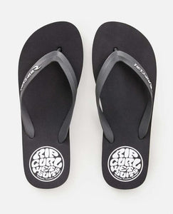 ICON OPEN TOE - BOY