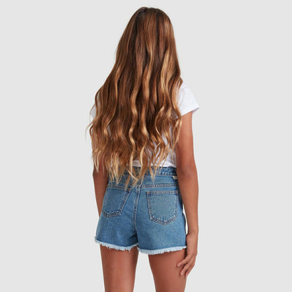 AVALON SHORT