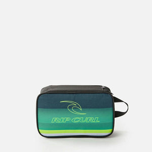LUNCH BOX ECO