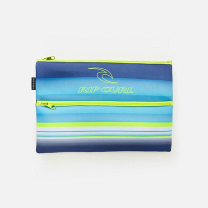 X LARGE PENCIL CASE