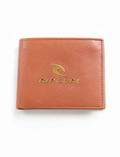 CORPOWATU RFID 2 IN 1 WALLET