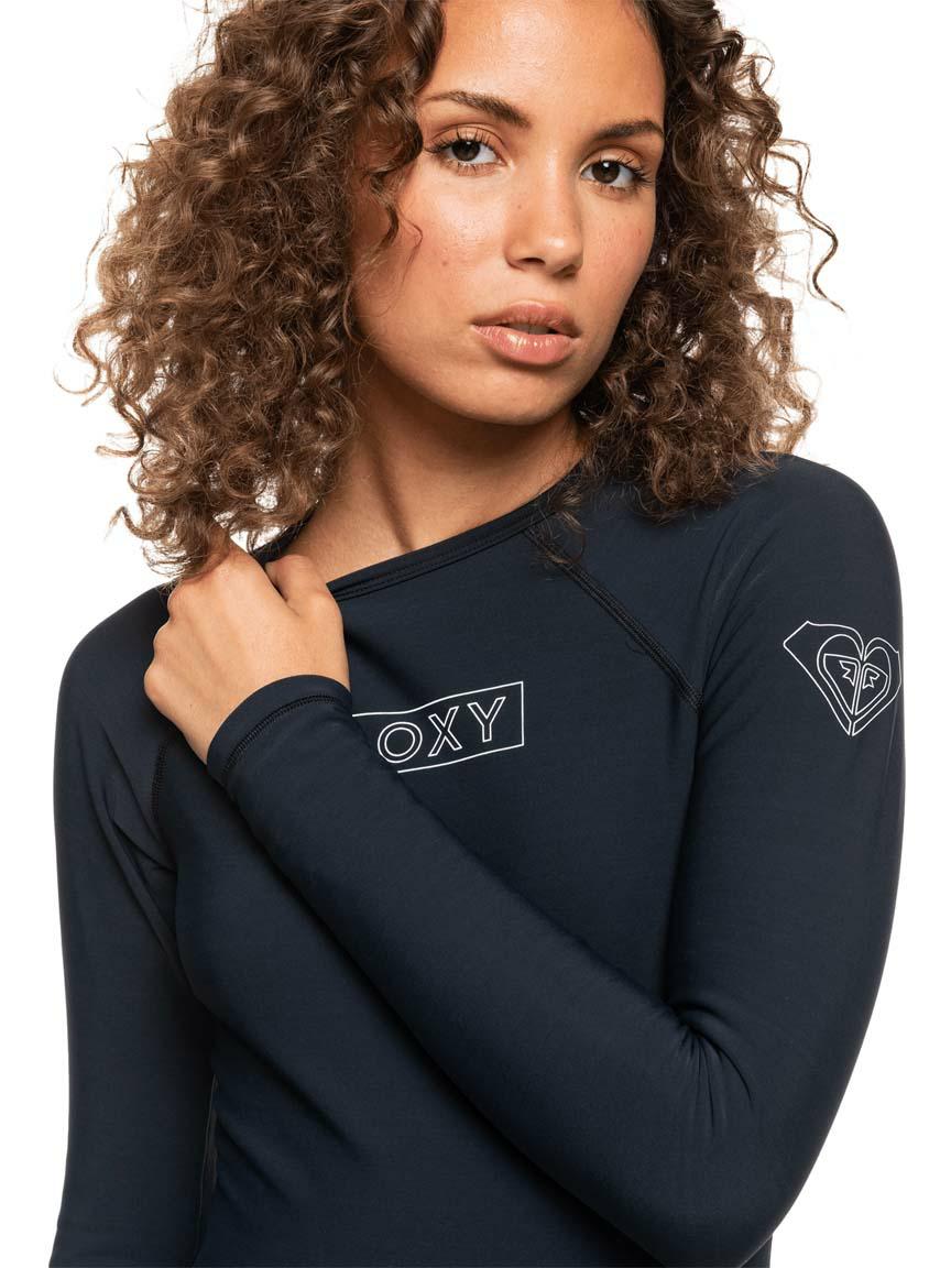 HEATER LS ONESIE