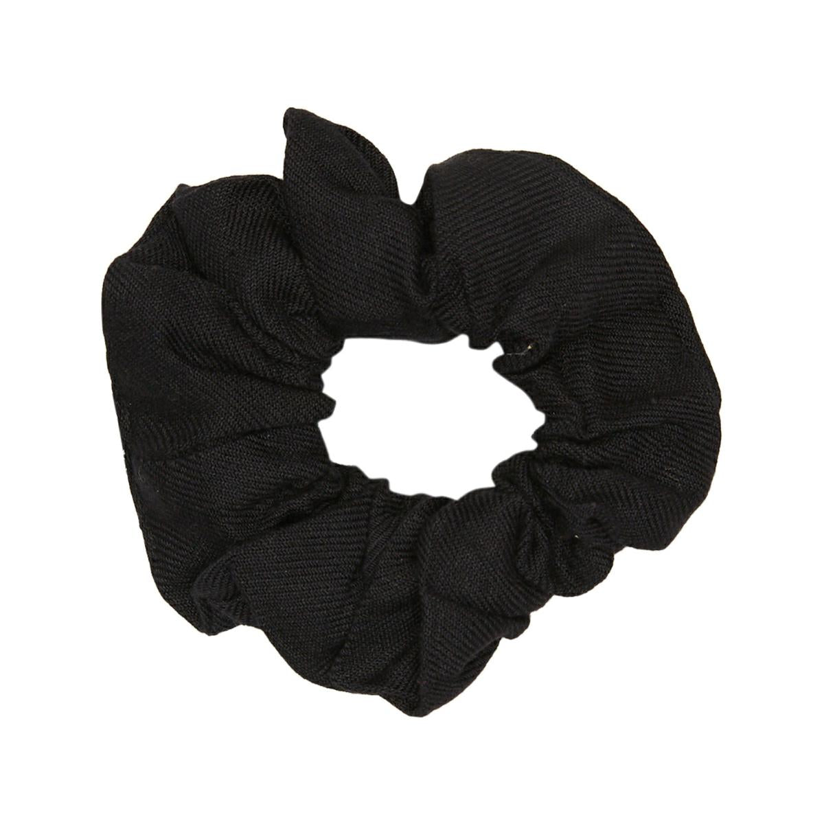 SOUTH COAST SCRUNCHIE