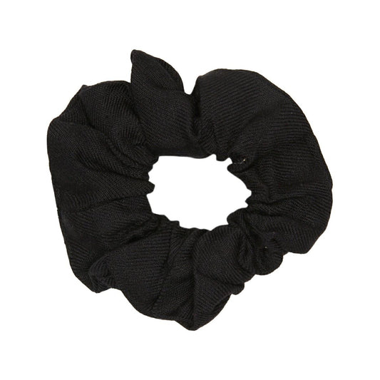 SOUTH COAST SCRUNCHIE