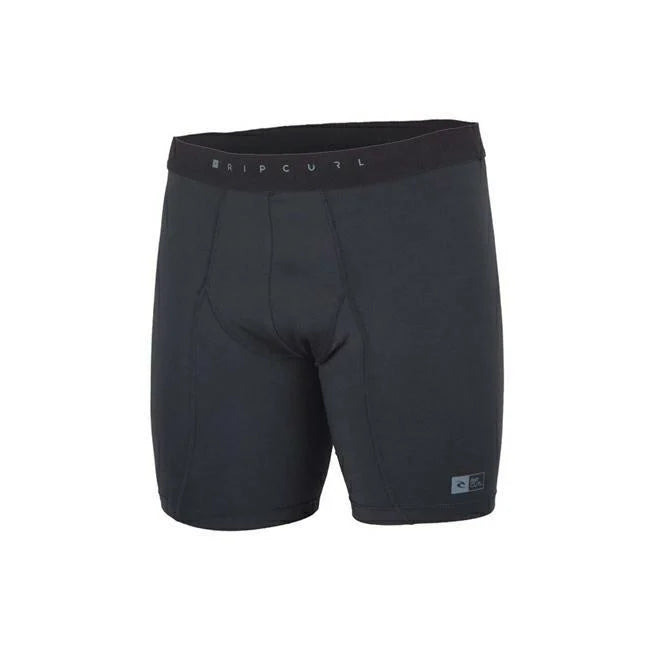 AGGROSKIN SURF SHORT