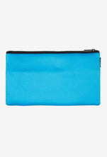 Load image into Gallery viewer, SC STRIP PENCIL CASE
