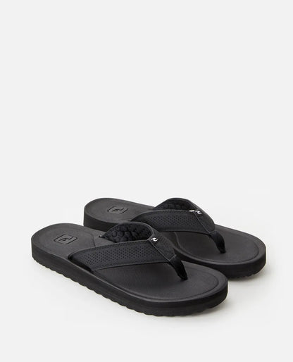 CHIBA OPEN TOE