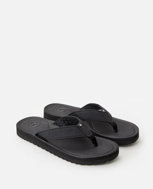 CHIBA OPEN TOE
