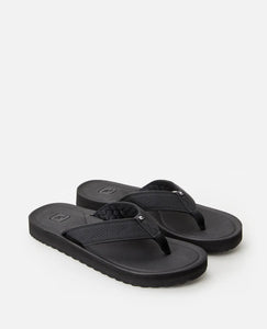 CHIBA OPEN TOE