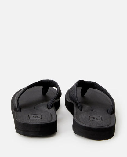 CHIBA OPEN TOE
