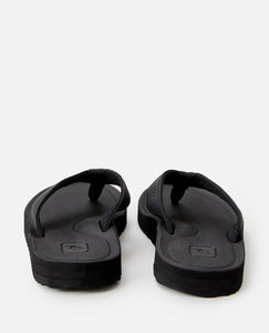 CHIBA OPEN TOE