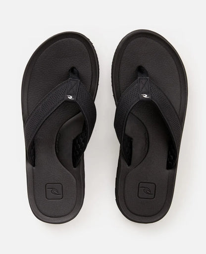 CHIBA OPEN TOE