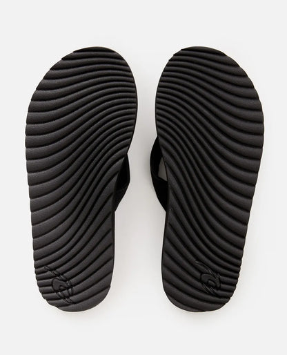 CHIBA OPEN TOE