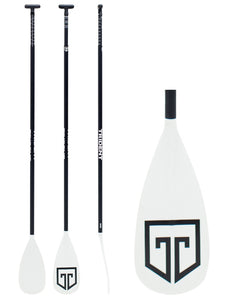 Paddle Trident T6 FG