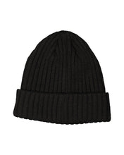 Load image into Gallery viewer, ARCADE BEANIE
