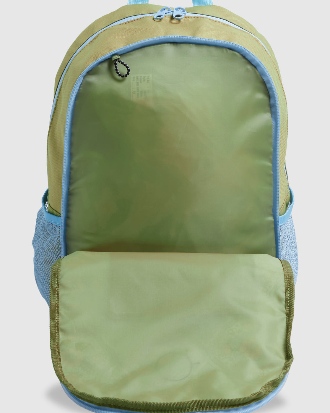 RUMOURS TAO BACKPACK