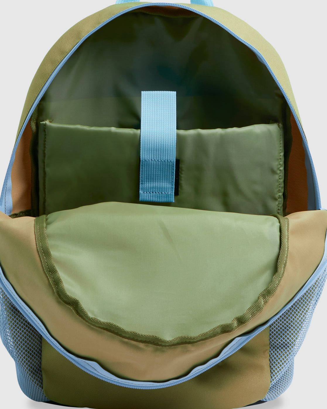 RUMOURS TAO BACKPACK