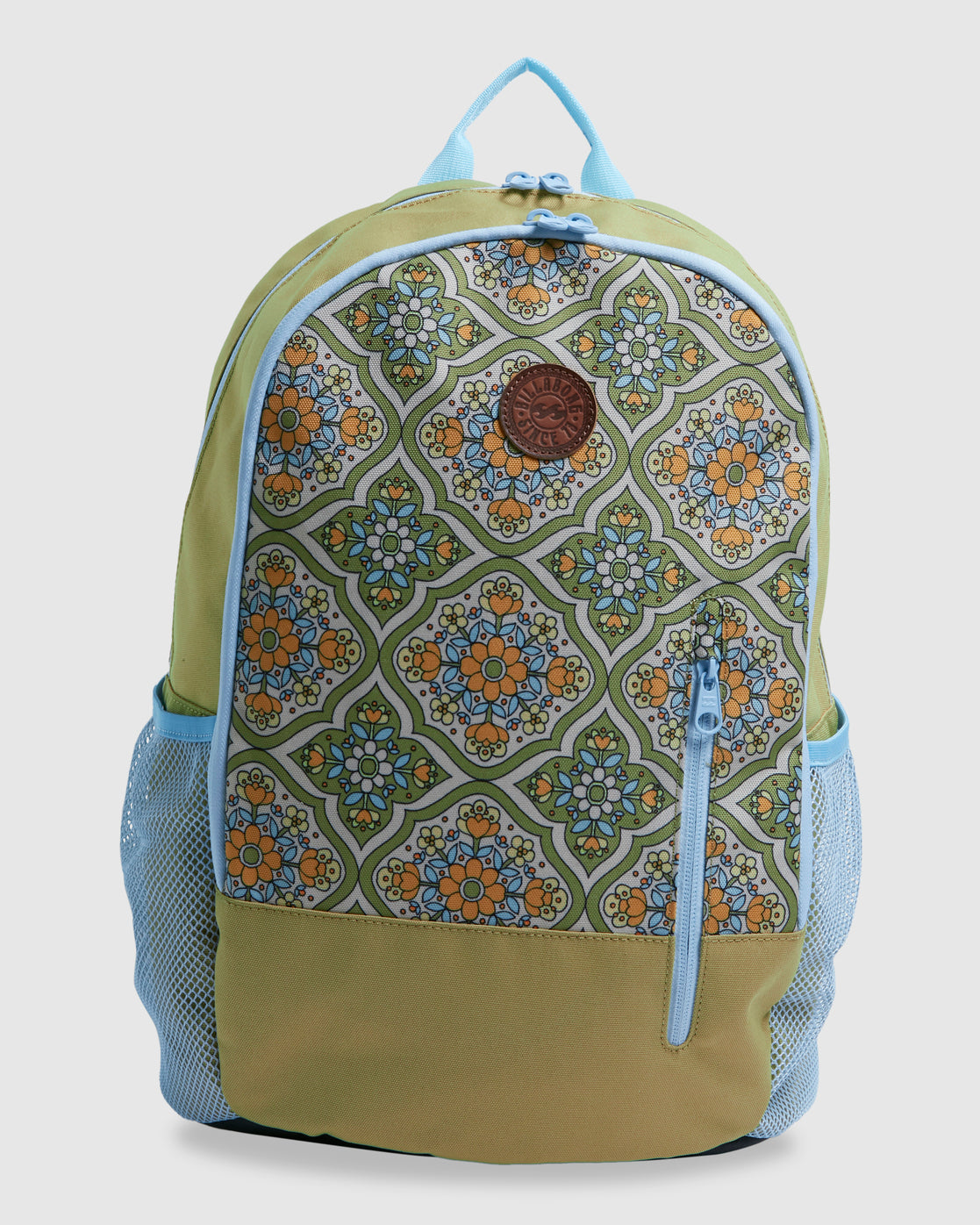 RUMOURS TAO BACKPACK