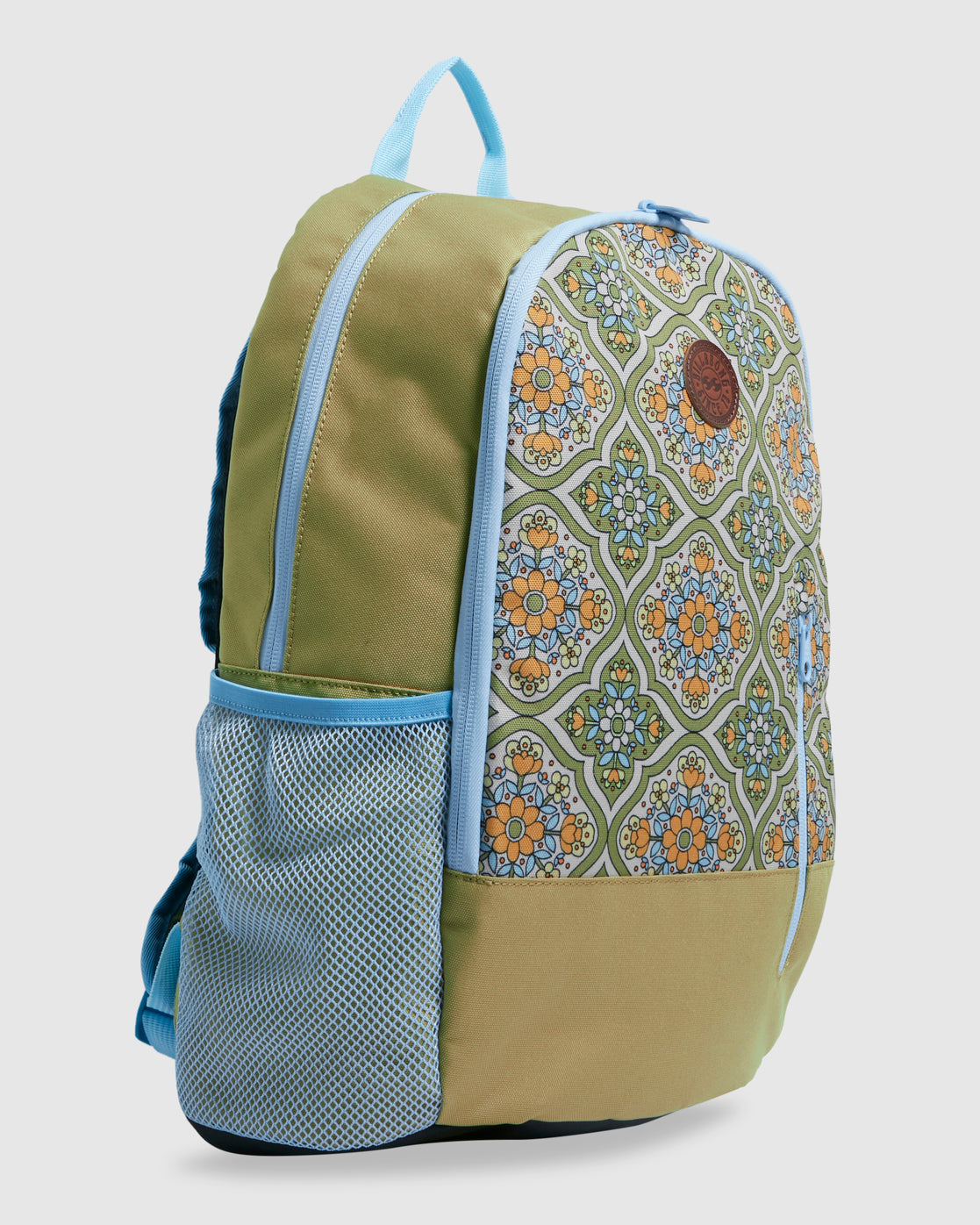 RUMOURS TAO BACKPACK
