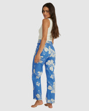 Load image into Gallery viewer, HAVELI BAY PANT
