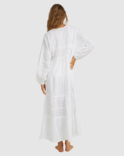 Load image into Gallery viewer, MOON DANCE MAXI DRESS
