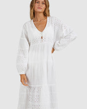 Load image into Gallery viewer, MOON DANCE MAXI DRESS
