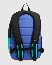 NORFOLK PACK