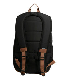NORFOLK PACK