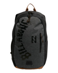 NORFOLK PACK
