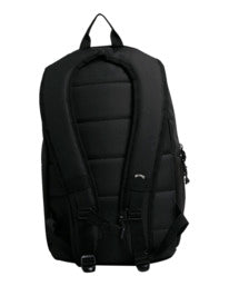 NORFOLK PACK