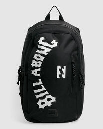 NORFOLK PACK