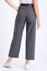 VICTORY TROUSER PANT
