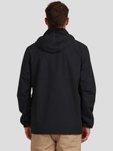Load image into Gallery viewer, GATE JACKET
