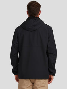 GATE JACKET