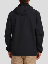 Load image into Gallery viewer, GATE JACKET
