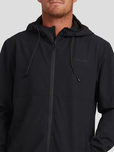 GATE JACKET