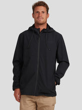 Load image into Gallery viewer, GATE JACKET
