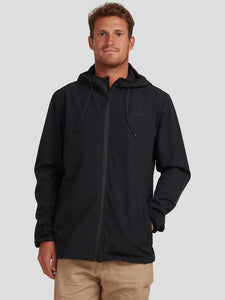 GATE JACKET
