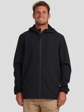Load image into Gallery viewer, GATE JACKET
