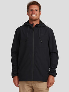 GATE JACKET