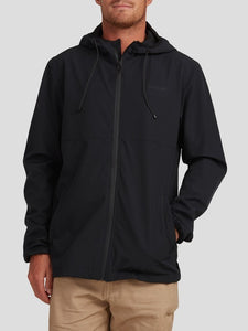 GATE JACKET
