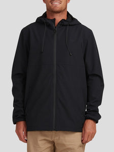 GATE JACKET