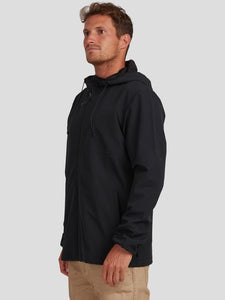 GATE JACKET