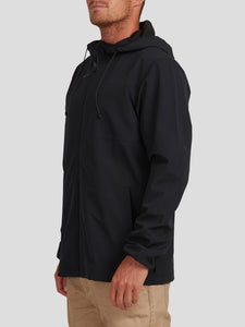 GATE JACKET