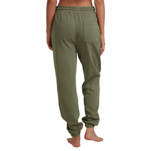 Load image into Gallery viewer, ONLY YOU TRACK PANT
