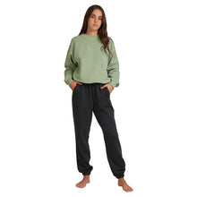 Load image into Gallery viewer, ONLY YOU TRACK PANT

