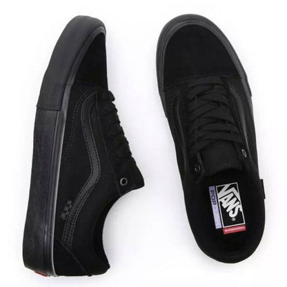 SKATE OLD SKOOL